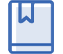 質(zhì)量方針