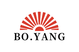 碼垛機器人有哪些優(yōu)勢？