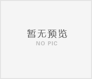 迎接市委常委李強(qiáng)一行國(guó)防動(dòng)員能力建設(shè)調(diào)研