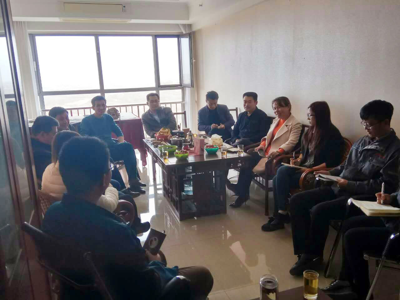 分享博陽網(wǎng)絡(luò)營銷經(jīng)驗(yàn)，創(chuàng)新網(wǎng)絡(luò)發(fā)展新思路