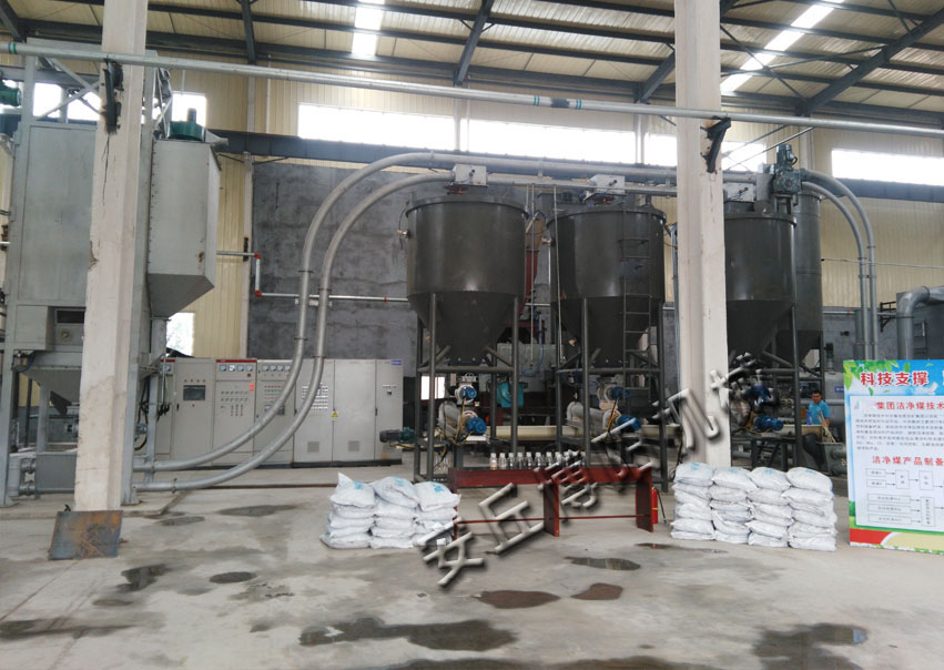 山東博陽機(jī)械生產(chǎn)的管鏈輸送機(jī)的優(yōu)勢有哪些？