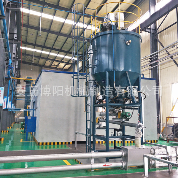 論粉料管鏈輸送機、管鏈輸送設(shè)備的性價比