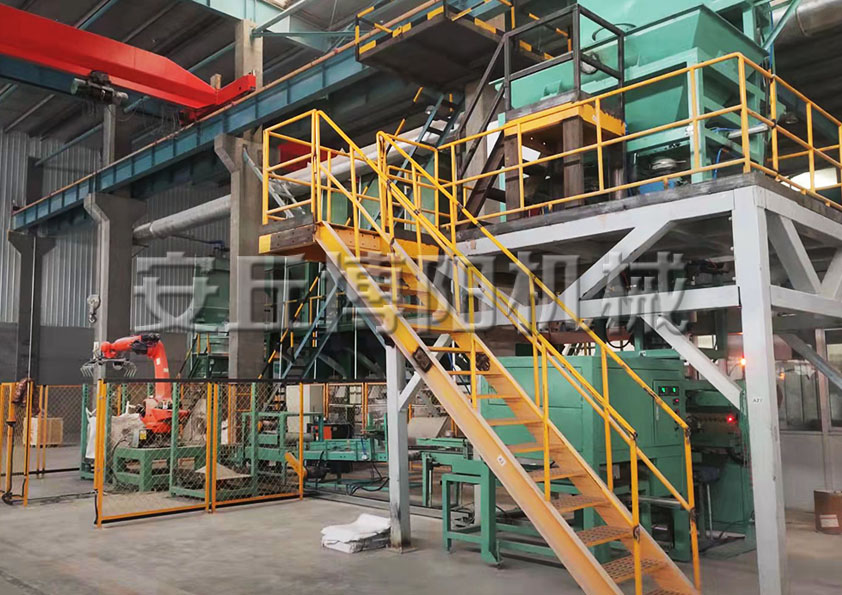 粉料全自動包裝機使用注意事項有哪些?