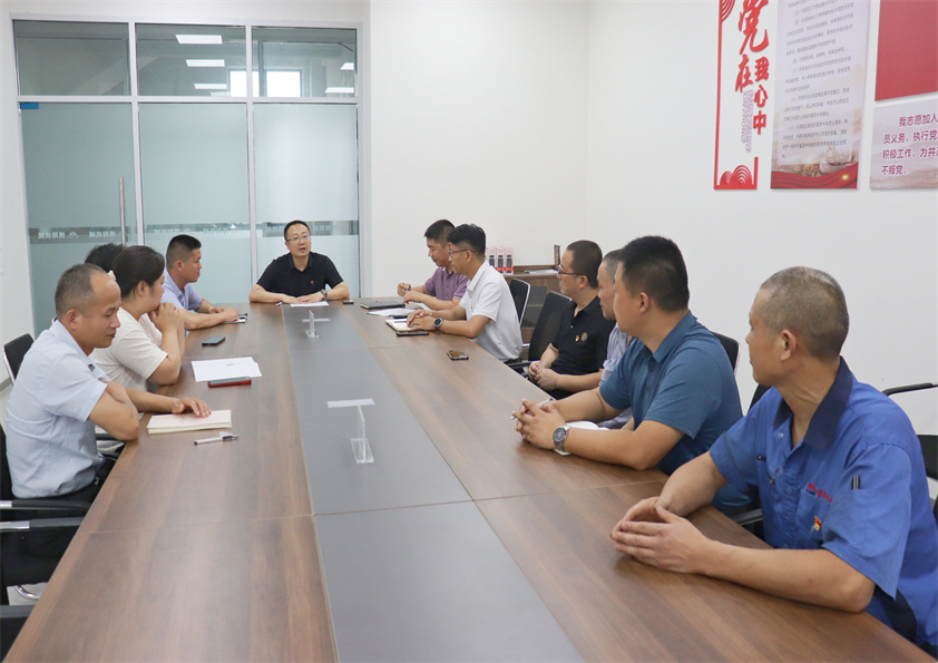 博陽機(jī)械舉辦慶祝中國共產(chǎn)黨成立103周年主題黨日活動(dòng)-圖片3.jpg