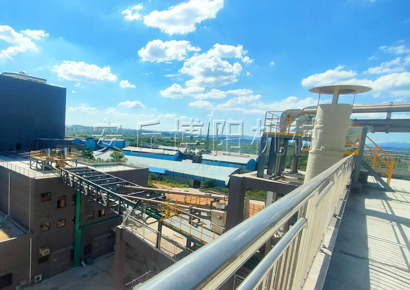 化工晶體管鏈?zhǔn)捷斔蜋C 無塵管鏈輸送設(shè)備工作原理