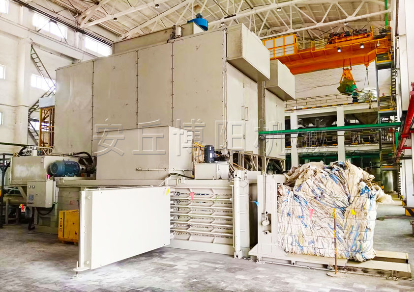 你了解氫氧化鈉全自動(dòng)噸袋拆包機(jī)的優(yōu)勢(shì)特點(diǎn)和未來(lái)發(fā)展前景嗎？