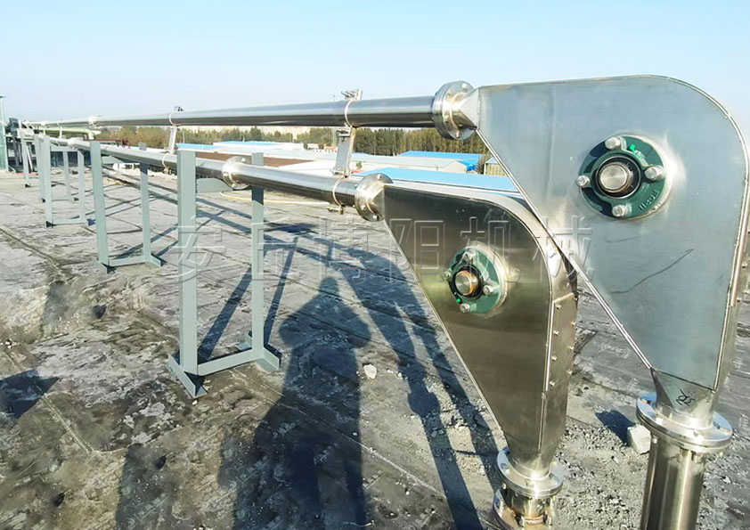 282(片堿、甲基磺 酰胺）.jpg